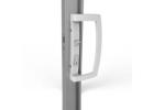 Security Door Lock | Doric Australia