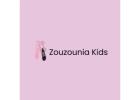 Zouzounia Κids