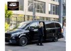 Discover Maxi Taxi Seaford at Maxi Cab Ride