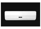 Hisense Air Conditioning Sydney | Climacool Air Conditioning