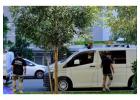 Electrician Sydney | 24 Hour Trade Services