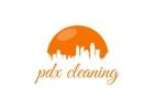 PDX Cleaning