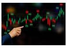 Best trading apps in India