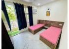 Affordable Shared Accommodation PG For Rent In Rewa