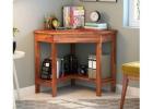Buy Study Table Online: Smart Designs for Every Lifestyle