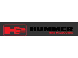 Hummer Hire Shepparton Hummer Hire Shepparton