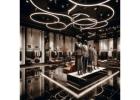 Premium Showroom For Sale In Rewa
