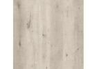 Floorsave Online – Buy Quality Wood Flooring Direct
