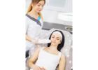 Skin Whitening in Islamabad