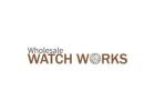 Wholesale Watch Works - Las Vegas