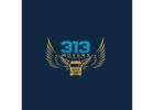 313 Movers