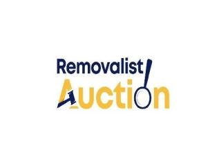 Removalist Auction Removalist Auction
