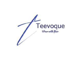 M/s Teevoque M/s Teevoque