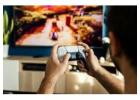 Flaming Gaming Aruv, Online Youtube Gaming Channel for All Types of Games PS5
