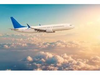 vdfnghn bsrgfd vdfnghn bsrgfd