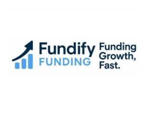 Fast Business Funding – Get Approved in 24 Hours with Fundify Fast Business Funding – Get Approved in 24 Hours with Fundify