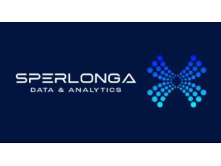 Improve Credit Access with Sperlonga’s Rent & Assessment Reporting Improve Credit Access with Sperlonga’s Rent & Assessment Reporting