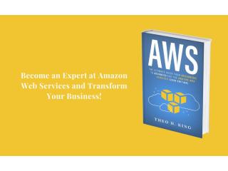 Reliable AWS Alternatives for Flexible Cloud Hosting Solutions Reliable AWS Alternatives for Flexible Cloud Hosting Solutions