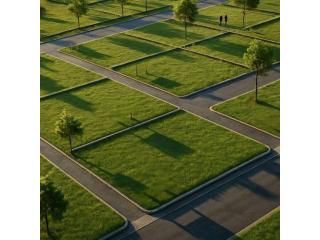 Superb Plot For Sale In Bengaluru Superb Plot For Sale In Bengaluru