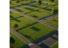 Superb Plot For Sale In Bengaluru