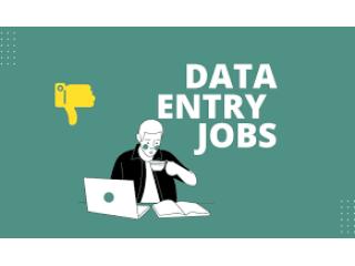 .          Data Entry Project Available | Call 7708244092 .          Data Entry Project Available | Call 7708244092