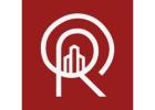 Premium Builder floor available for sale in Anakapalle at present.