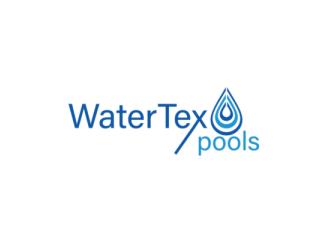 WaterTex Pools WaterTex Pools