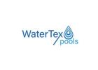 WaterTex Pools