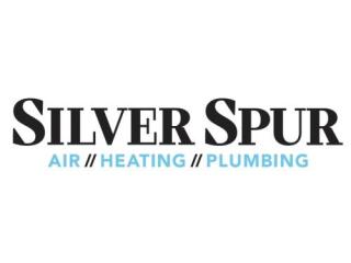Silver Spur Air, Heating, & Plumbing of Houston Silver Spur Air, Heating, & Plumbing of Houston