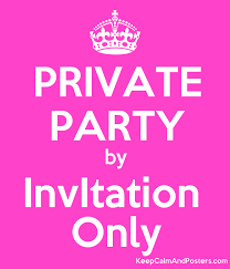 11 Problems - That Will Make You Stop Taking Sugar