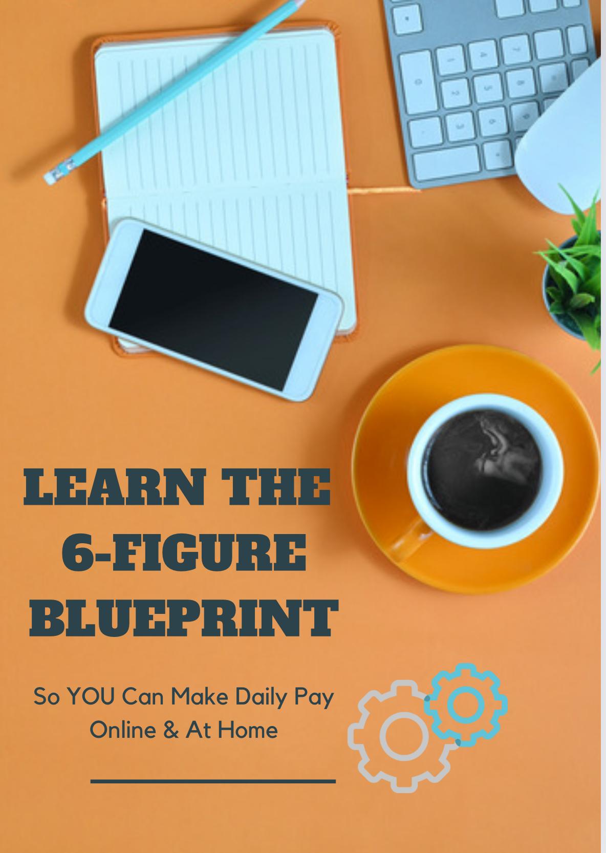 Unlock Your Financial Potential: Learn How to Earn 10K in 60 Days