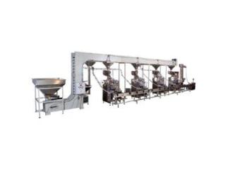 Leading Snus Packing Machine Manufacturer in Europe | Sidsam Group Leading Snus Packing Machine Manufacturer in Europe | Sidsam Group