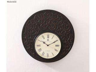 Buy Elegant Wall Clocks Online – Add Style to Every Space Buy Elegant Wall Clocks Online – Add Style to Every Space