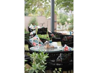 Fine dine restaurant near me Fine dine restaurant near me