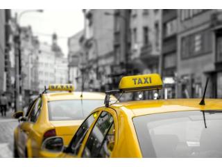 Why Do Locals Prefer Queenscliff Taxi Service for Everyday Travel? Why Do Locals Prefer Queenscliff Taxi Service for Everyday Travel?