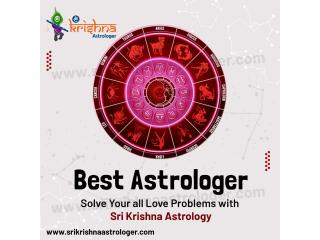 Best Astrologer in Bandra Best Astrologer in Bandra