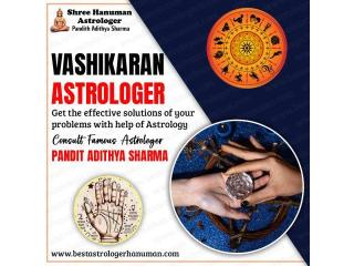 Vashikaran Astrologer in Jayanagar Vashikaran Astrologer in Jayanagar