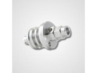 CNC Turned Components Supplier In India CNC Turned Components Supplier In India