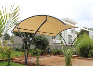 Car Parking Shades Manufacturers in UAE – Quality, Durability & Style Car Parking Shades Manufacturers in UAE – Quality, Durability & Style