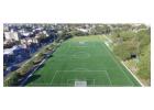 Premium Synthetic Soccer Pitches in Sydney!