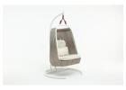 Relax in Style with Hanging Chairs from Boulevard Outdoor Furniture