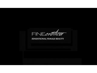 Hardcore Erotica - Raw Passion & Powerful Scenes Hardcore Erotica - Raw Passion & Powerful Scenes