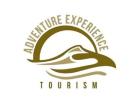 ADVENTURE EXPERIENCE TOURISM L.L.C.