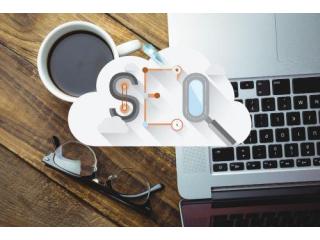 Atlanta SEO Company | Site It Now Atlanta SEO Company | Site It Now