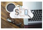 Atlanta SEO Company | Site It Now