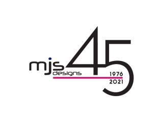 Prototype PCB Board Manufacturer Prototype PCB Board Manufacturer