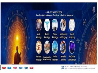 Astro Nupur – Trusted Lady Astrologer Online Astro Nupur – Trusted Lady Astrologer Online