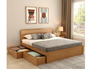 Simple Bed Designs That Blend Functionality and Elegance Simple Bed Designs That Blend Functionality and Elegance