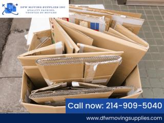 Secure Your Mirrors with a Reliable Mirror Box Secure Your Mirrors with a Reliable Mirror Box