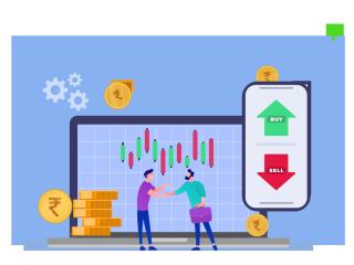 Best Mutual Fund Apps in India Best Mutual Fund Apps in India